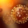 Researchers detect and confirm MERS-CoV genetic material in the air.