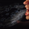 The first method of detecting drugs of abuse in exhaled breath has been validated.