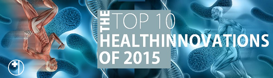 ft Top Healthinnovations 2015 twitter