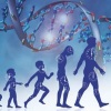 New epigenetic predictor of cancer validated in human study.